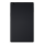 Lenovo TAB 4 8 MSM8917/2GB/16/Android 7.0 Black LTE - 373843 - zdjęcie 2